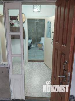 Дом 70м&sup2;, 1-этажный, на длительный срок, 