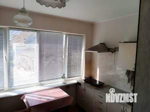 Дом 145м², 2-этажный, посуточно, 