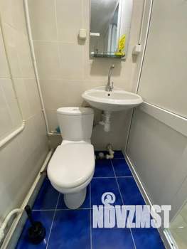 Дом 70м², 1-этажный, посуточно, 