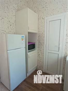 Дом 52м&sup2;, 1-этажный, посуточно, 