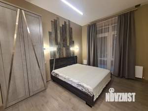 Дом 150м&sup2;, 2-этажный, на длительный срок, 