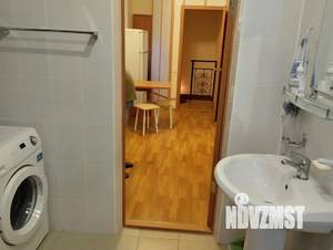 Дом 60м², 3-этажный, посуточно, 