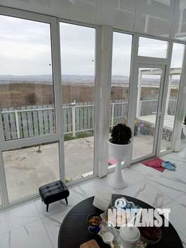 Дом 70м&sup2;, 1-этажный, на длительный срок, 