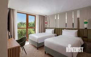 Дом 180м&sup2;, 1-этажный, посуточно, 