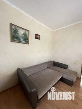Дом 60м², 1-этажный, посуточно, 