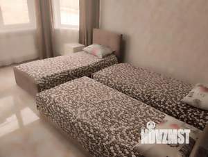 Дом 70м², 2-этажный, посуточно, 