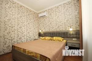 Дом 56м², 1-этажный, посуточно, 