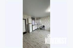 Дом 60м², 1-этажный, посуточно, 