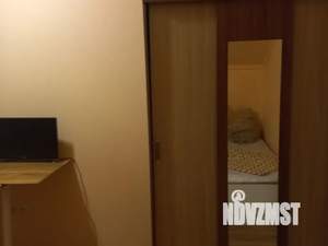 Дом 90м², 2-этажный, посуточно, 