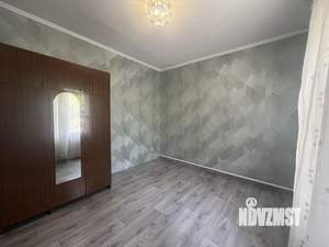 Дом 124м², 2-этажный, на длительный срок, 