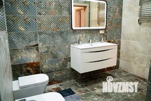 Дом 280м², 3-этажный, посуточно, 