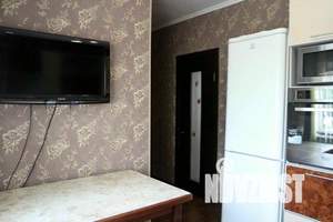 Дом 23м², 1-этажный, посуточно, 