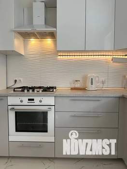 Дом 120м², 1-этажный, посуточно, 