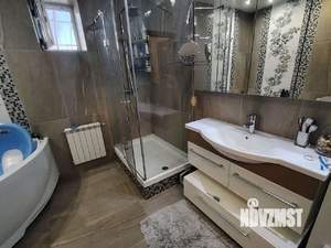 Дом 320м², 2-этажный, на длительный срок, 