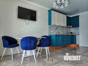 Дом 180м&sup2;, 2-этажный, посуточно, 