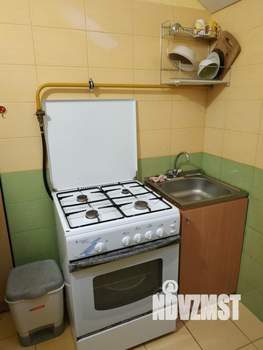 Дом 50м², 2-этажный, на длительный срок, 