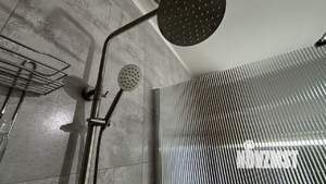 Дом 160м&sup2;, 2-этажный, посуточно, 