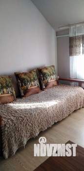 Дом 250м&sup2;, 3-этажный, на длительный срок, 