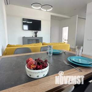 Дом 85м², 1-этажный, посуточно, 