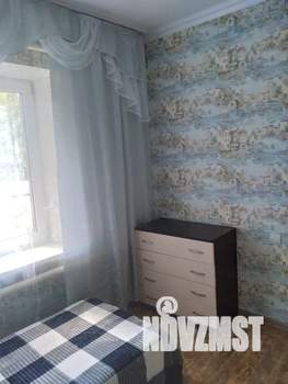 Дом 100м², 1-этажный, посуточно, 