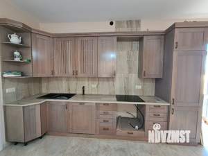 Дом 150м², 2-этажный, на длительный срок, 
