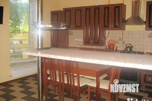 Дом 150м², 2-этажный, посуточно, 