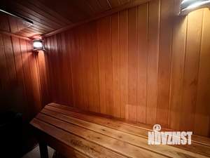 Дом 250м², 3-этажный, посуточно, 