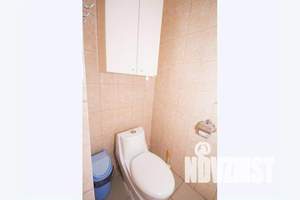 Дом 150м², 1-этажный, посуточно, 