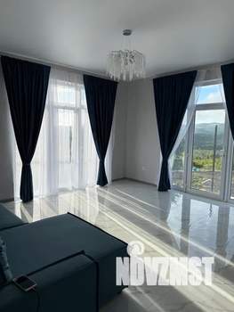 Дом 100м&sup2;, 1-этажный, посуточно, 