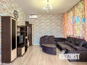 Дом 140м², 2-этажный, посуточно, 