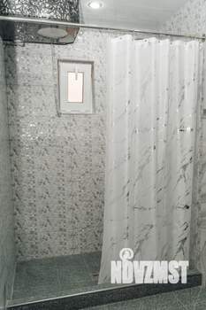 Дом 90м&sup2;, 2-этажный, посуточно, 