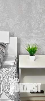 Дом 60м&sup2;, 2-этажный, посуточно, 