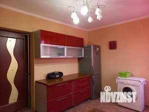 Дом 60м², 2-этажный, на длительный срок, 