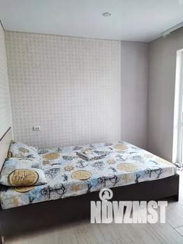 Дом 50м², 2-этажный, посуточно, 