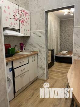 Дом 20м&sup2;, 1-этажный, посуточно, 