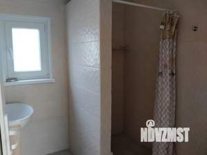 Дом 23м², 1-этажный, посуточно, 