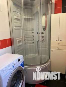 Дом 70м&sup2;, 1-этажный, посуточно, 