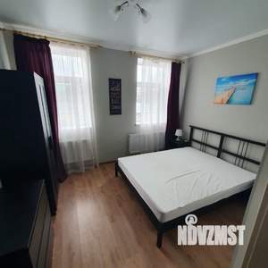 Коттедж 130м², 1-этажный, на длительный срок, 