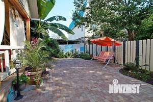 Дом 63м&sup2;, 2-этажный, посуточно, 