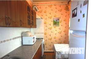Дом 100м², 3-этажный, посуточно, 