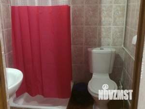 Дом 40м&sup2;, 1-этажный, посуточно, 