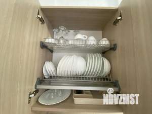 Дом 40м&sup2;, 1-этажный, посуточно, 