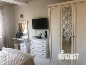 Дом 300м², 3-этажный, посуточно, 