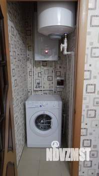 Дом 130м², 3-этажный, на длительный срок, 