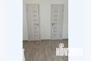 Дом 72м&sup2;, 1-этажный, посуточно, 