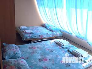 Дом 160м², 2-этажный, посуточно, 
