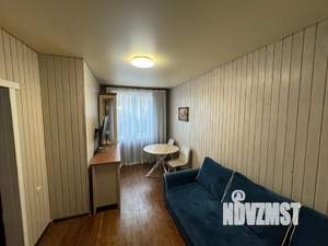 Дом 75м², 2-этажный, посуточно, 