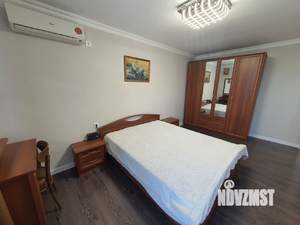 Дом 100м&sup2;, 2-этажный, посуточно, 