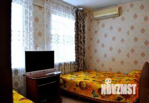 Дом 40м², 1-этажный, посуточно, 