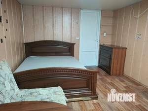 Дом 16м², 2-этажный, на длительный срок, 